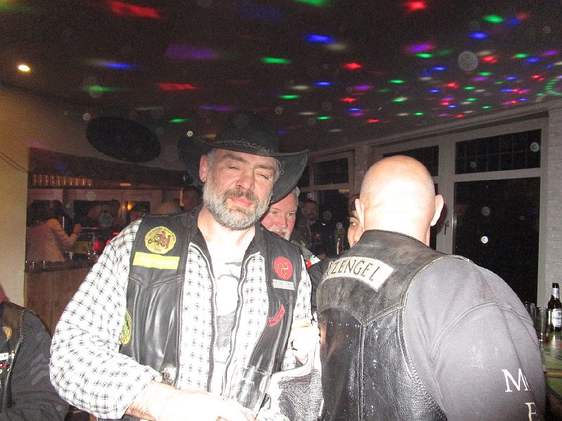 2018.03.17 Grizzly (171).JPG